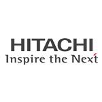 Working at Hitachi Astemo company profile and information.